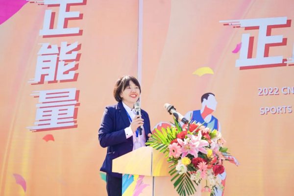 ���˹��ʴ���-welcome��ҳ