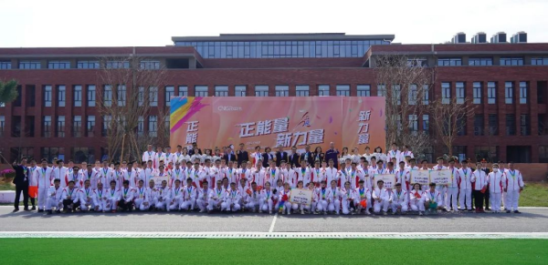 ���˹��ʴ���-welcome��ҳ