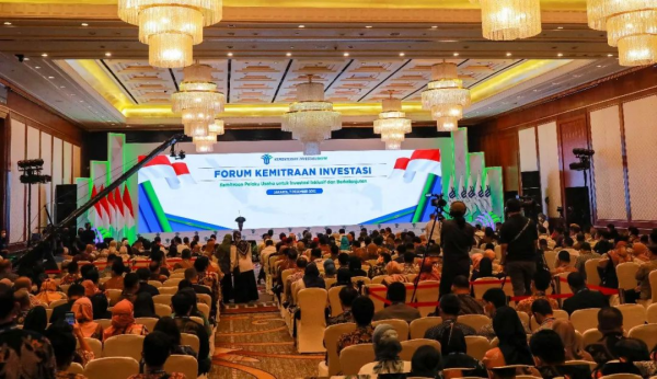 ���˹��ʴ���-welcome��ҳ