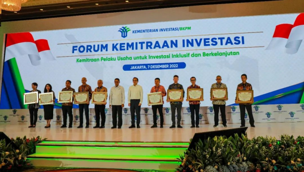 ���˹��ʴ���-welcome��ҳ