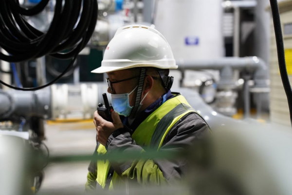 ���˹��ʴ���-welcome��ҳ