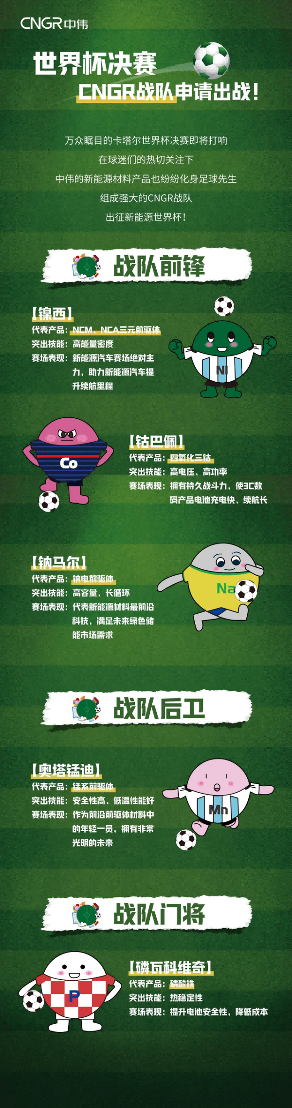 ���˹��ʴ���-welcome��ҳ