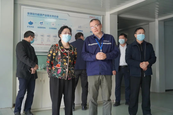 ���˹��ʴ���-welcome��ҳ