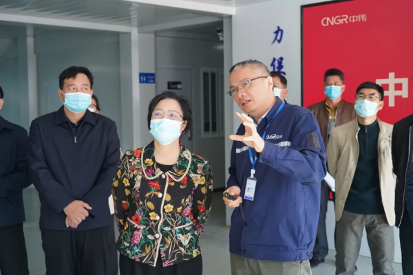 ���˹��ʴ���-welcome��ҳ