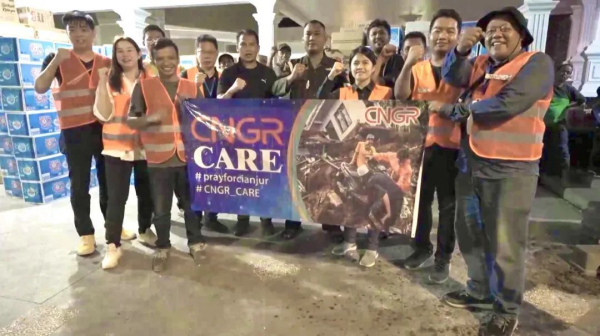 ���˹��ʴ���-welcome��ҳ