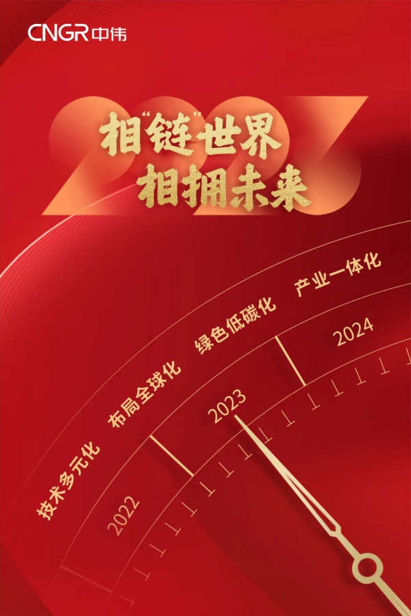 ���˹��ʴ���-welcome��ҳ