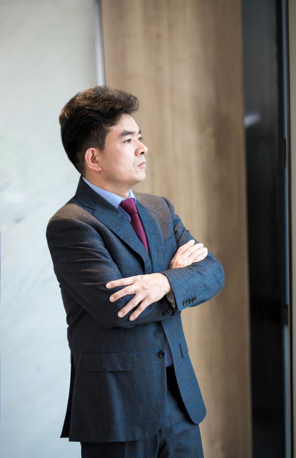 ���˹��ʴ���-welcome��ҳ