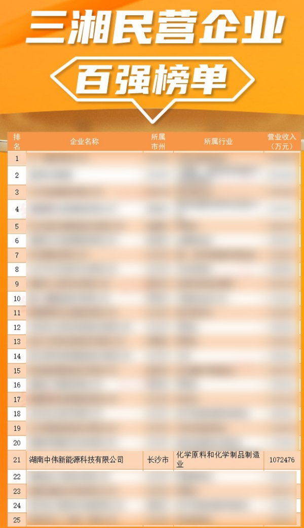 ���˹��ʴ���-welcome��ҳ