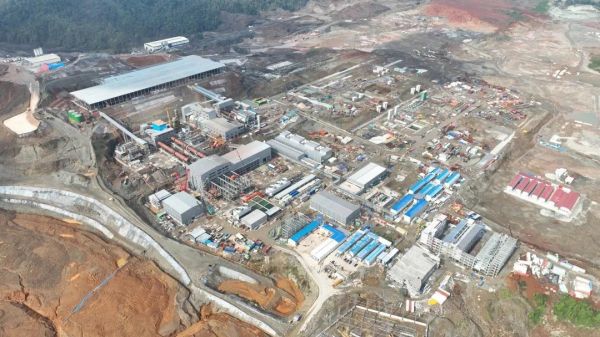 ���˹��ʴ���-welcome��ҳ