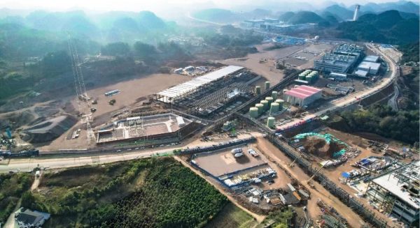 ���˹��ʴ���-welcome��ҳ