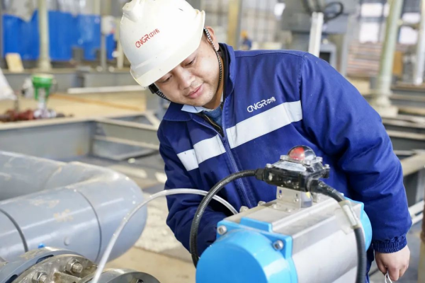 ���ס���ǰ�� | ʹ���ش� ����ÿ�����ҵ�����׸�������������ҡ���