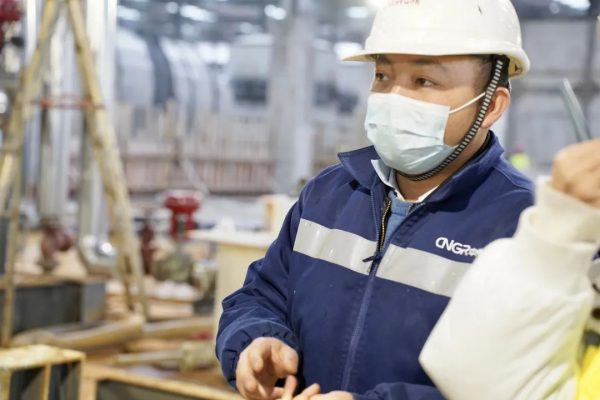 ���˹��ʴ���-welcome��ҳ