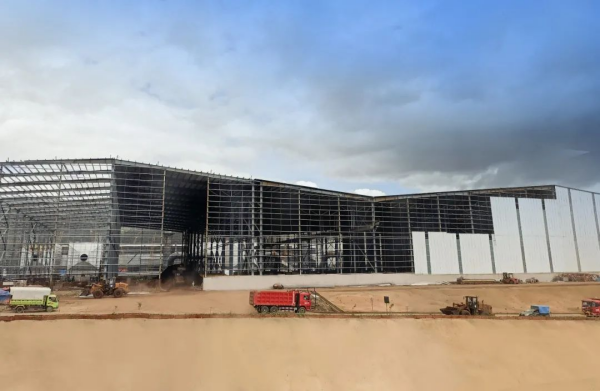 ���˹��ʴ���-welcome��ҳ