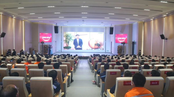 ���˹��ʴ���-welcome��ҳ