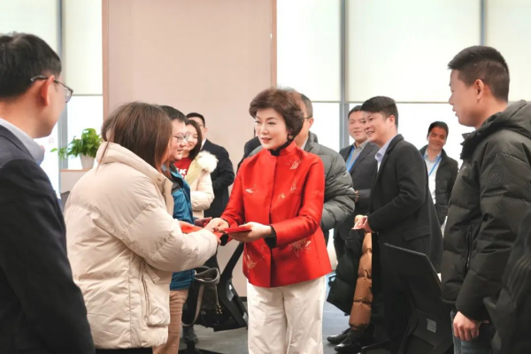 ���á�be NO.1 | ���˹��ʴ��������� ���ꡰ�á����ͽ�