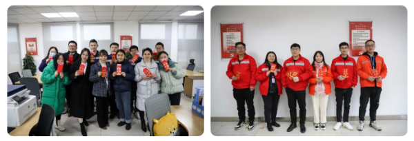 ���˹��ʴ���-welcome��ҳ