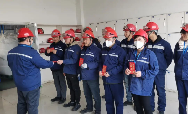 ���˹��ʴ���-welcome��ҳ