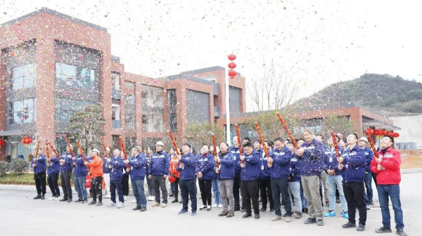 ���˹��ʴ���-welcome��ҳ