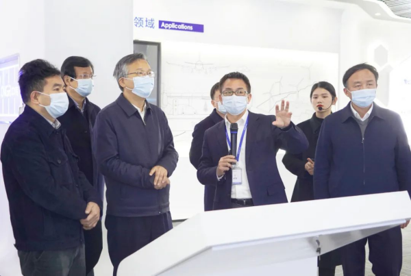 ���Ŵ������� ��ץ�ȷ�����ح����ʡ����ʡ�����ѫ���к��˹��ʴ��������ҵ����