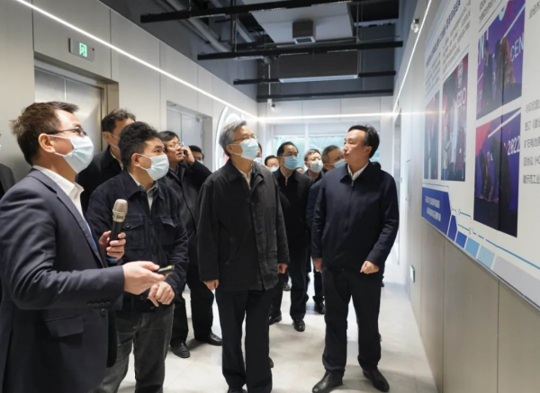 ���˹��ʴ���-welcome��ҳ