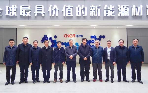 ���˹��ʴ���-welcome��ҳ