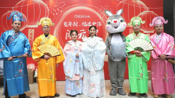 ����ʮ�������� ���˹��ʴ���ȫ����Ԫ��