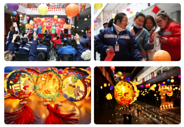 ���˹��ʴ���-welcome��ҳ