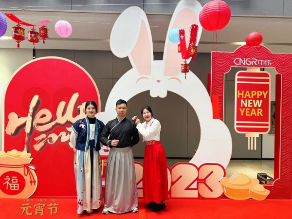 ���˹��ʴ���-welcome��ҳ