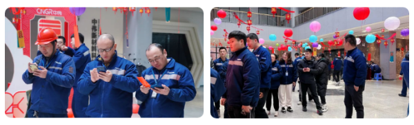 ���˹��ʴ���-welcome��ҳ