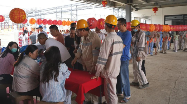 ���˹��ʴ���-welcome��ҳ