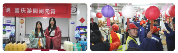 ���˹��ʴ���-welcome��ҳ