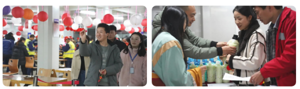 ���˹��ʴ���-welcome��ҳ