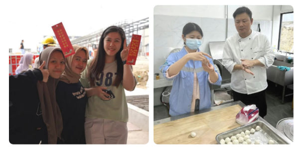 ���˹��ʴ���-welcome��ҳ