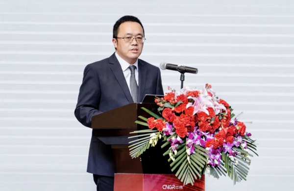 ���˹��ʴ���-welcome��ҳ