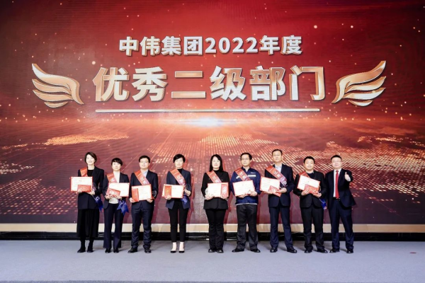 ���˹��ʴ���-welcome��ҳ