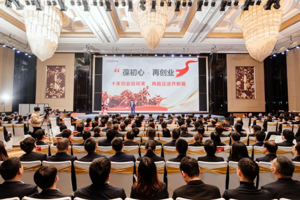 ���˹��ʴ���-welcome��ҳ