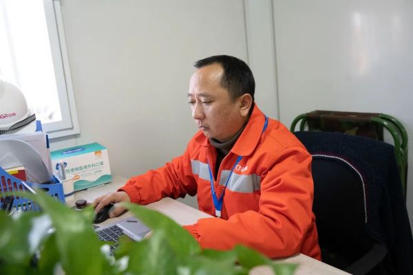 ���ס���ǰ�� | ��ʤ�������˾�Ϊ�������ܳ�ʵ��ÿһ���