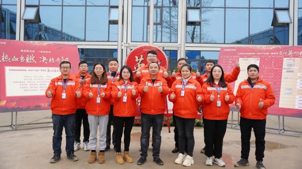 ���˹��ʴ���-welcome��ҳ