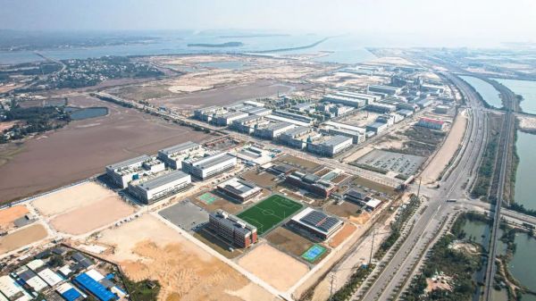 ���˹��ʴ���-welcome��ҳ