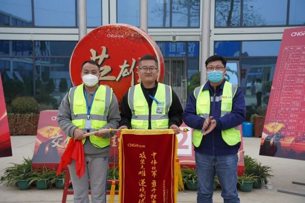 ���ס���ǰ�� | ���ͣ������������������õ��Լ�