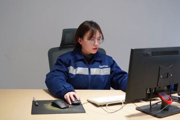 ����� �ٴ�ҵ | ����Ӣ���þ�ͷ���������꾢�����ơ�����