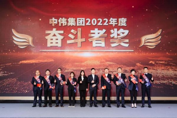 ���˹��ʴ���-welcome��ҳ