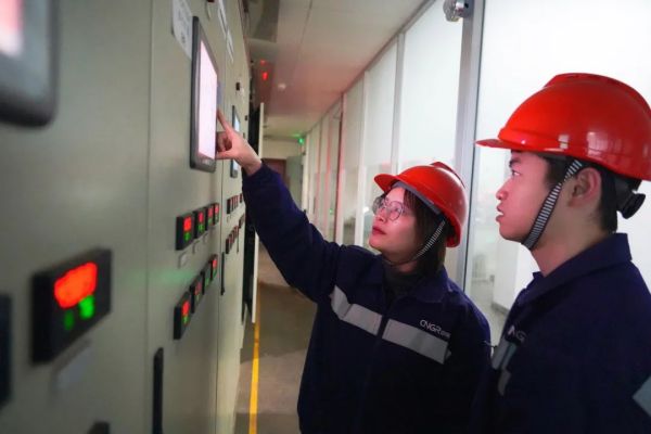 ���˹��ʴ���-welcome��ҳ