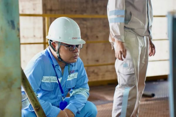 ����� �ٴ�ҵ | �캣�֣�ӵ���������ں�����̨�����鿪��