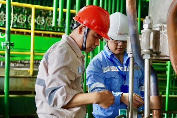 ���˹��ʴ���-welcome��ҳ