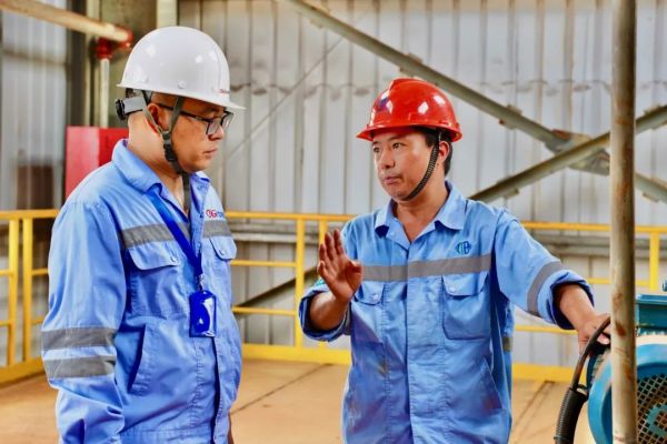 ���˹��ʴ���-welcome��ҳ