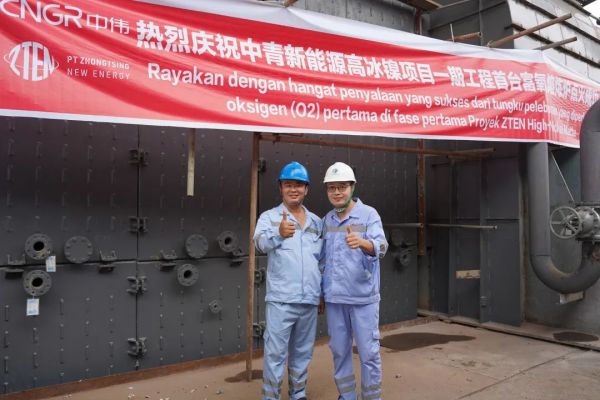 ���˹��ʴ���-welcome��ҳ