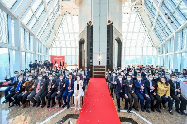 ���˹��ʴ���-welcome��ҳ