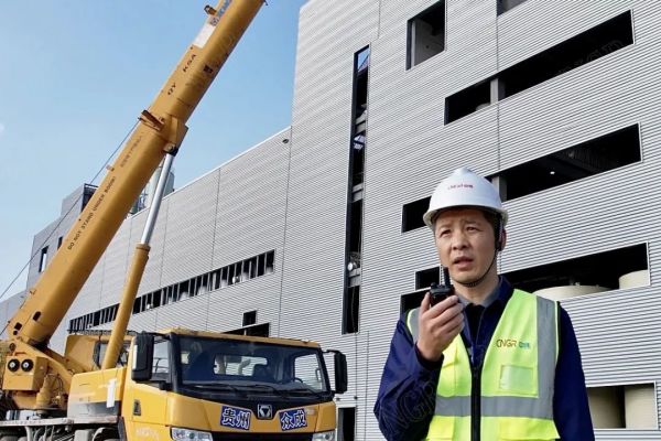 ���˹��ʴ���-welcome��ҳ