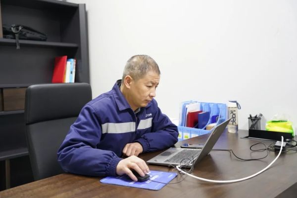 ���˹��ʴ���-welcome��ҳ